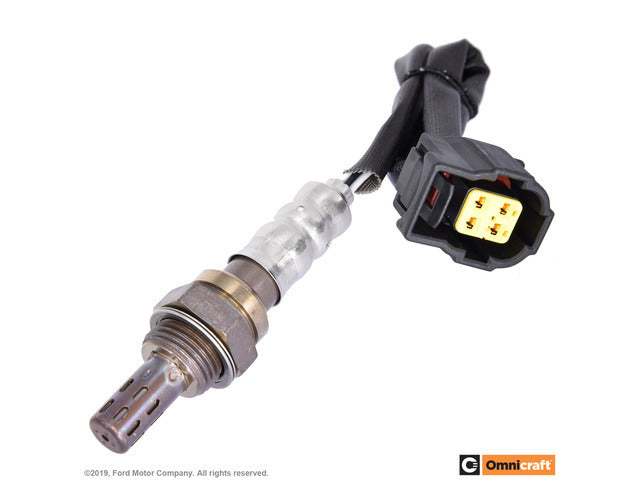 Oxygen Sensor 250-24680