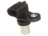 Crank Position Sensor SS11990