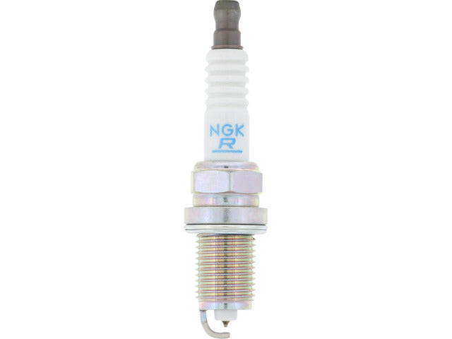 Spark Plug 2978