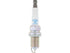 Spark Plug 2978