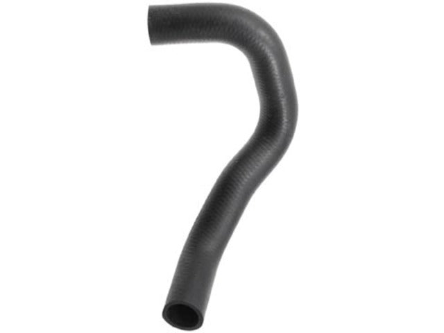 Radiator Hose 71494