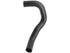 Radiator Hose 71494