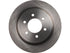 Brake Disc 1407-637410