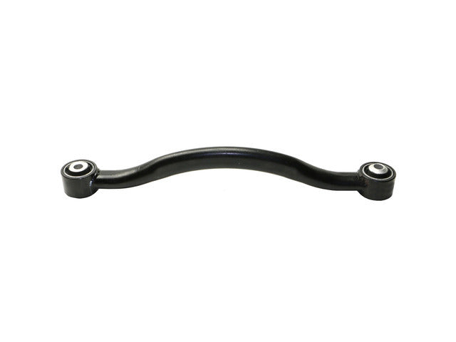 Control Arm RK642900