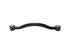 Control Arm RK642900