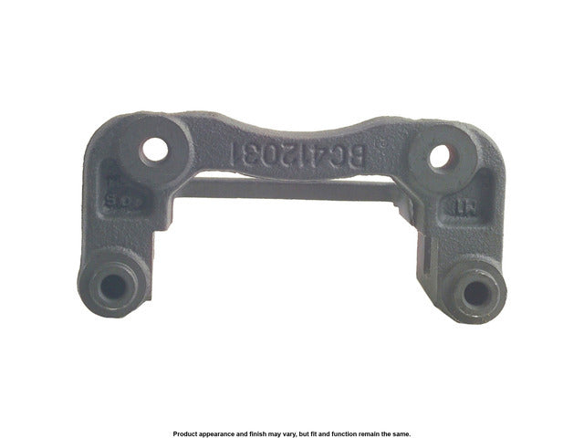 Brake Caliper Carrier 141642