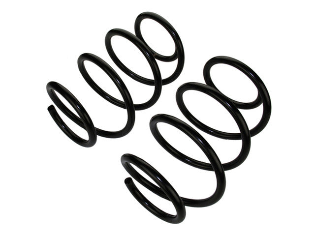 Coil Spring Set 81598