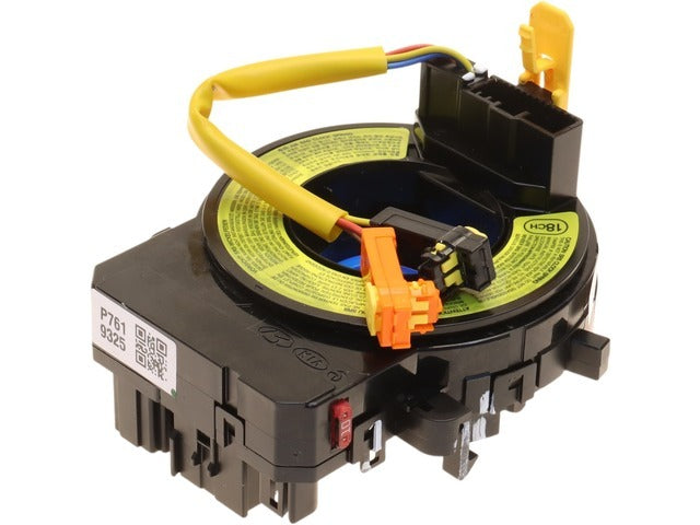Air Bag Clockspring 93490-1U325FFF