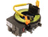 Air Bag Clockspring 93490-1U325FFF