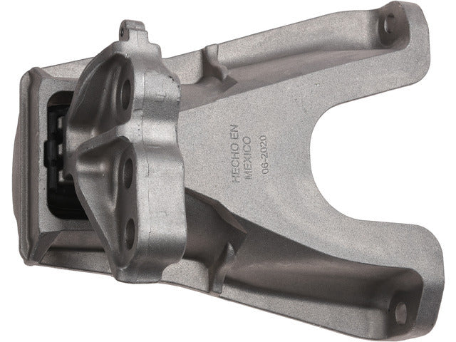Engine Mount 2010-679758