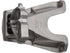 Engine Mount 2010-679758