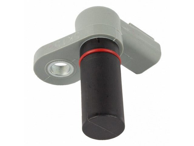 Camshaft Position Sensor DU-100