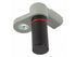Camshaft Position Sensor DU-100