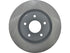 Brake Disc 1427-499340