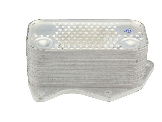 Oil Cooler URO-013632