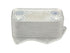 Oil Cooler URO-013632