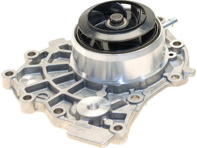 Water Pump 24-1486