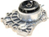 Water Pump 24-1486