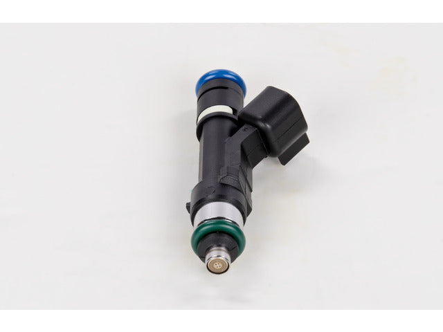 Fuel Injector 62405