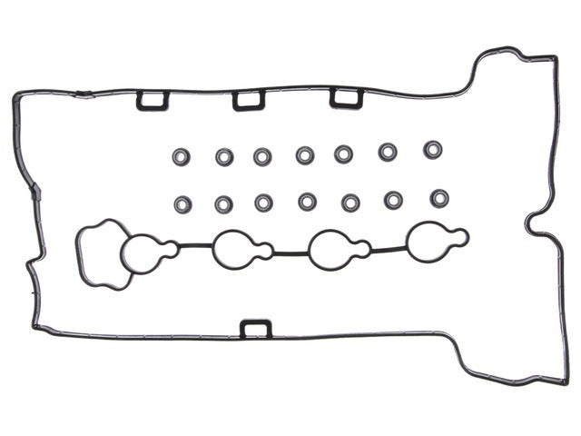 Valve Cover Gasket Set VS50641