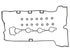 Valve Cover Gasket Set VS50641