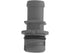 PCV Valve 1901-17295