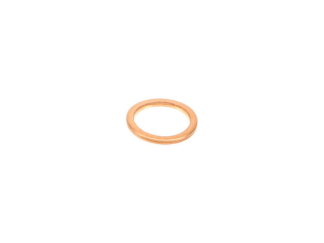 Oil Drain Plug Gasket 41-70058-00