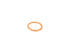 Oil Drain Plug Gasket 41-70058-00
