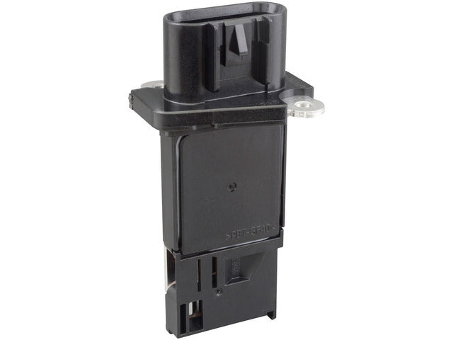 Air Mass Sensor MAF0034