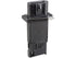 Air Mass Sensor MAF0034