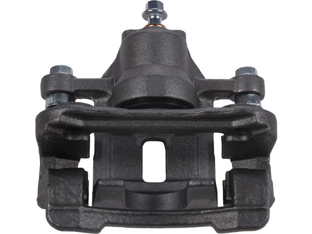 Brake Caliper 1405-425641