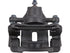 Brake Caliper 1405-425641