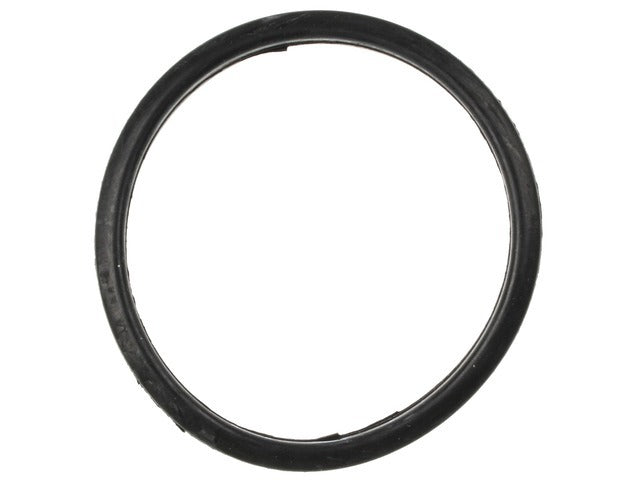 Thermostat Gasket C31090