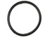 Thermostat Gasket C31090