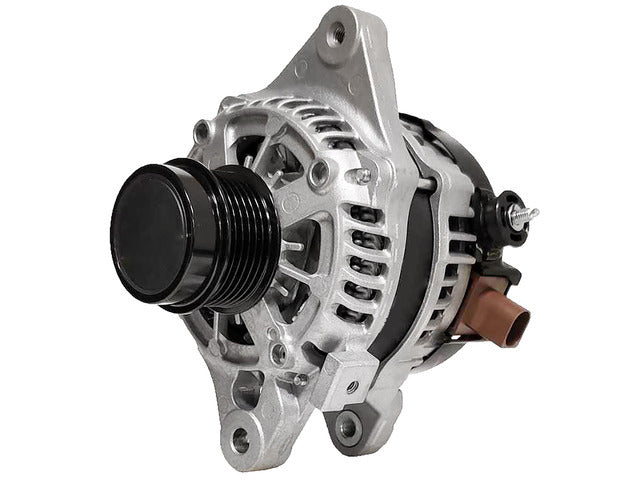 Alternator AL-10494