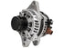 Alternator AL-10494