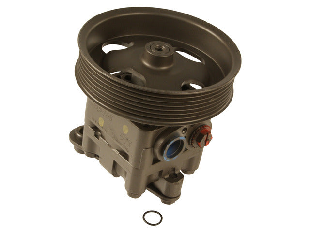 P/S Pump 96578M
