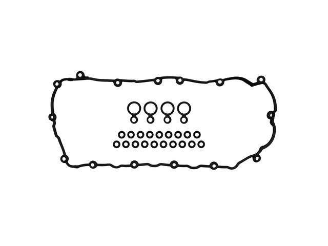 Valve Cover Gasket Set VS50906R