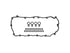 Valve Cover Gasket Set VS50906R