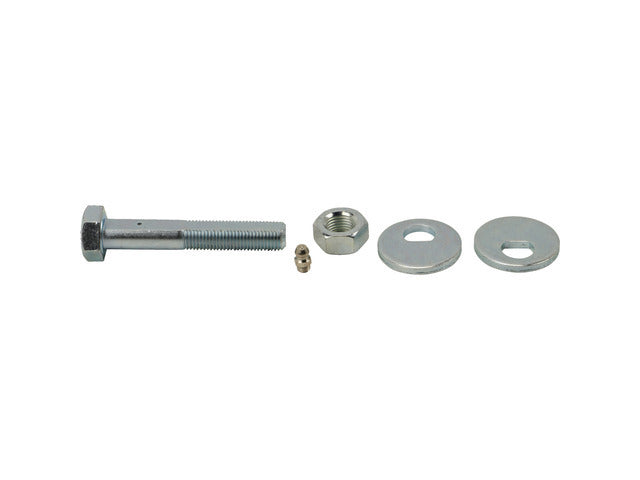 Alignment Toe Adjuster K100401