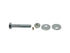 Alignment Toe Adjuster K100401