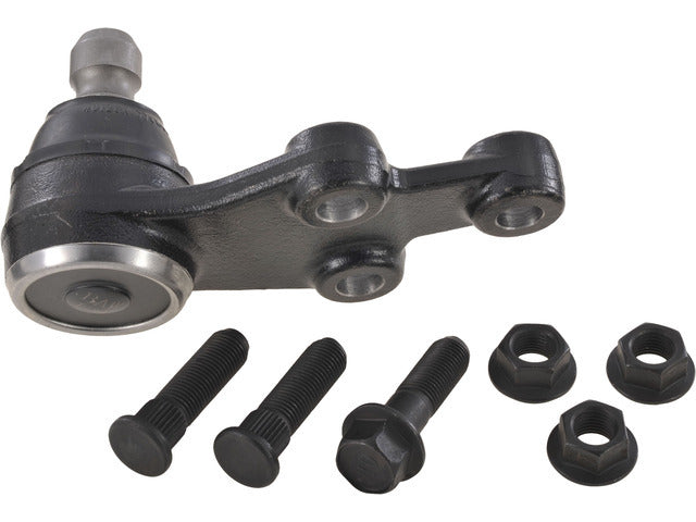 Ball Joint 2700-235697