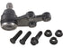 Ball Joint 2700-235697