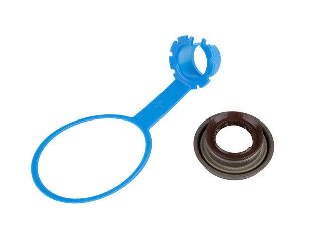 AT Output Shaft Seal 24288436