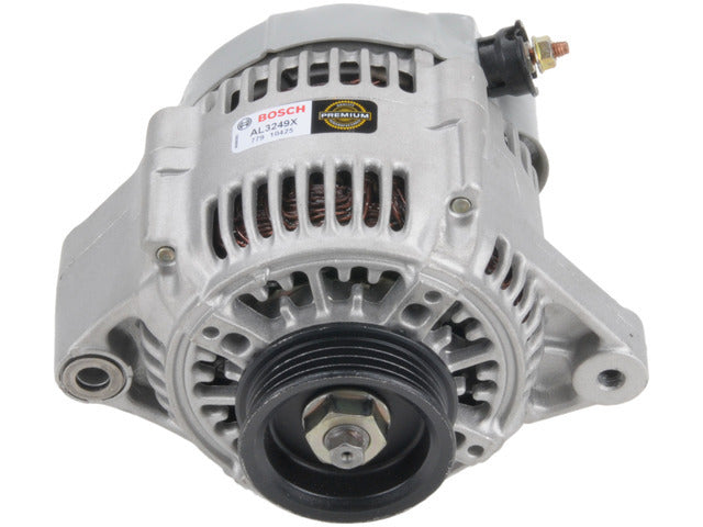 Alternator AL3249X