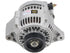 Alternator AL3249X