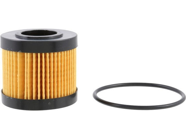 Oil Filter PF1768