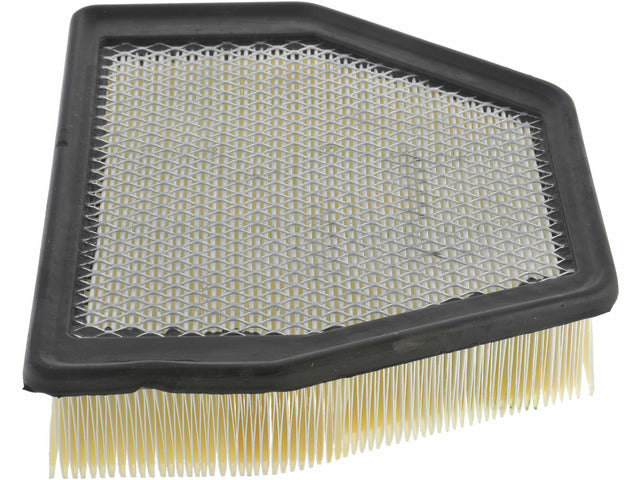 Air Filter 5000-255592