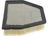 Air Filter 5000-255592