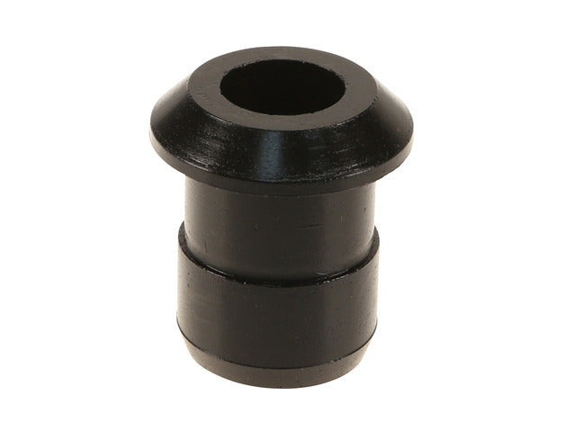 Subframe Bushing PSB 345